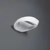 Image de CINI&NILS Sestessa Applique murale, LED, ACCNSSA.0232H,