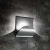 Image de CINI&NILS Incontro Applique murale, LED, ACCNICT.00412,