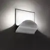 Image de CINI&NILS Incontro Applique murale, LED, ACCNICT.00413,