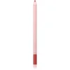 Image de Mulac Cosmetics Lip Master crayon lèvres waterproof teinte 08 Sprinkles 1.2 g