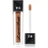 Image de Mulac Cosmetics Liquid Soul fard à paupières liquide teinte 02 Caramelized 3.5 ml