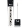 Image de Mulac Cosmetics Liquid Soul fard à paupières liquide teinte 05 First Light 3.5 ml