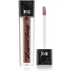 Image de Mulac Cosmetics Liquid Soul fard à paupières liquide teinte 06 Hi Drop 3.5 ml