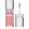 Image de Mulac Cosmetics 3D Verse blush liquide effet mat teinte 15 User 5 ml