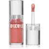 Image de Mulac Cosmetics 3D Verse blush liquide effet mat teinte 16 Blushstorm 5 ml