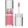 Image de Mulac Cosmetics 3D Verse blush liquide effet mat teinte 17 Crypto 5 ml