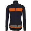 Image de Santini Veste Marque Model Guard Mercurio - Giubbino per LA MASSIMA PROTEZIONE Dalla Pioggia