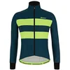 Image de Santini Colore Bengal Giubbino Veste d'hiver pour homme