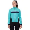 Image de Santini Coral Bengal Giubbino Veste d'hiver Da Donna pour femme