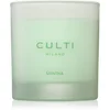 Image de Culti Milano Pastel Mentha bougie parfumée 270 g