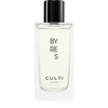 Image de Culti Milano Texturae Byres Eau de Parfum mixte 100 ml