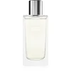 Image de Culti Milano Aquae Acqua Leggera Eau de Toilette mixte 100 ml