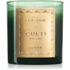 Image de Culti Milano ELIE SAAB x CULTI MILANO bougie parfumée 270 g
