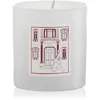 Image de Culti Milano Milano bougie parfumée 270 g