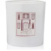 Image de Culti Milano Milano bougie parfumée 550 g