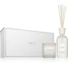 Image de Culti Milano Mediterranea Gift Box Coffret cadeau