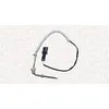 Image de MAGNETI MARELLI Capteur (température des gaz d'échappement) 172000359010