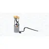 Image de MAGNETI MARELLI Module d'alimentation en carburant pour MERCEDES-BENZ: Sprinter (Ref: 313011313207)
