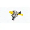 Image de MAGNETI MARELLI Kit de réparation, unité pompe-injecteur pour VOLKSWAGEN: Golf Cabriolet, Caddy, Passat, Golf, T-Roc Cabriolet (Ref: 805014203808)
