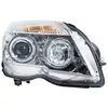 Image de Magneti Marelli PROJECTEUR BI-XENON DROIT
