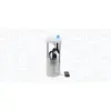 Image de MAGNETI MARELLI Module d'alimentation en carburant pour VOLKSWAGEN: Touran (Ref: 313011313193)
