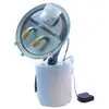 Image de MAGNETI MARELLI Module d'alimentation en carburant pour FIAT: Ducato & PEUGEOT: Boxer & CITROËN: Jumper, Relay (Ref: 313011313200)