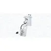 Image de MAGNETI MARELLI Module d'alimentation en carburant pour TOYOTA: Auris, Corolla (Ref: 313011313182)