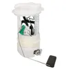Image de MAGNETI MARELLI Module d'alimentation en carburant 313011313209 Compatible avec: RENAULT MODUS/GRAND MODUS