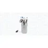 Image de MAGNETI MARELLI Module d'alimentation en carburant pour OPEL: Movano & RENAULT: Master & NISSAN: NV400 (Ref: 313011313185)