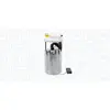 Image de MAGNETI MARELLI Module d'alimentation en carburant pour FIAT: Stilo, Bravo (Ref: 313011313192)
