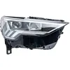 Image de PROJECTEUR LED DROIT
