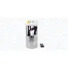 Image de MAGNETI MARELLI Module d'alimentation en carburant pour OPEL: Corsa (Ref: 313011313175)