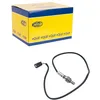 Image de Sonde lambda