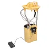 Image de MAGNETI MARELLI Module d'alimentation en carburant 313011313204