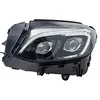 Image de Magneti Marelli PROJECTEUR LED ADAPTABLE AUCHE