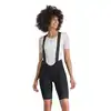 Image de Sportful Cuissard Supergiara Femme Noir