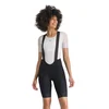 Image de Sportful Cuissard Supergiara Femme Noir