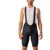 Image de CASTELLI COMPETIZIONE BIBSHORT