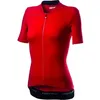 Image de CASTELLI Anima 3 Maillot Long Femme (Paquet de 1)