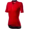 Image de CASTELLI Anima 3 Maillot Long Femme (Paquet de 1)