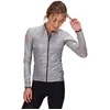Image de CASTELLI Veste Aria Shell W   Veste de Cyclisme Coupe-Vent pour Femme, Ultra-légère et compacte