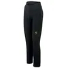 Image de KARPOS Easy Winter W Pants
