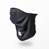 Image de Sportful FACE MASK Noir