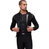Image de CASTELLI Alpha Ros 2 Jacket