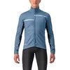 Image de CASTELLI 4520507 TRANSITION 2 JACKET Men's Jacket Black S