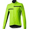 Image de CASTELLI Transition 2 Veste Unisexe pour Adulte