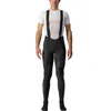 Image de Castelli 4520522 SORPASSO RoS BIBTIGHT Leggings Homme Black Taille L
