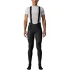 Image de CASTELLI Sorpasso ROS Cuissard de Cyclisme à Bretelles pour Homme