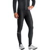 Image de CASTELLI 4520524-010 ENTRATA BIBTIGHT Cycling Bib Shorts Homme Black Taille XXL