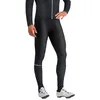Image de CASTELLI 4520524-010 ENTRATA BIBTIGHT Cycling Bib Shorts Homme Black Taille XXXL